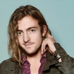 Rocky Lynch (R5) AI Voice