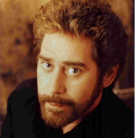 Earl Thomas Conley AI Voice