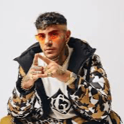 Emis Killa AI Voice