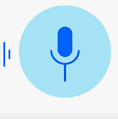 Voice Model AI Voice