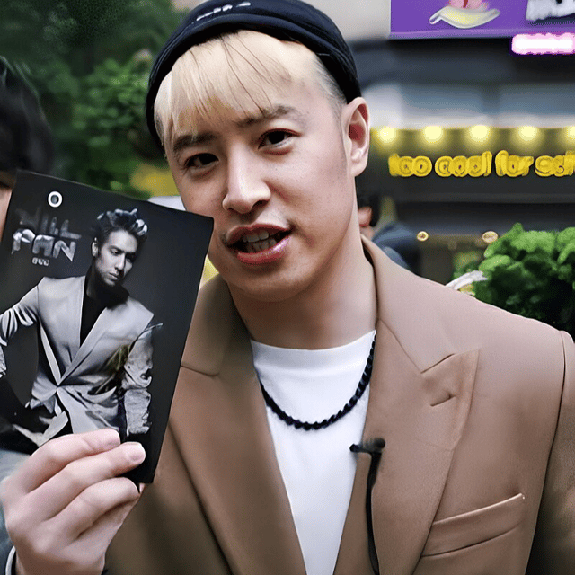 Will Pan AI Voice