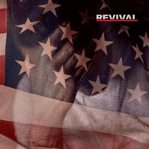 Eminem - Revival V2 AI Voice