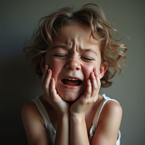 I’m trying  AI Voice