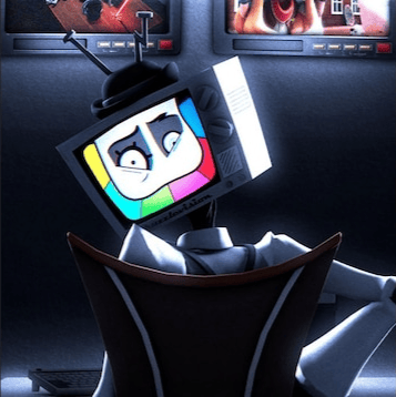Mr. Puzzles AI Voice