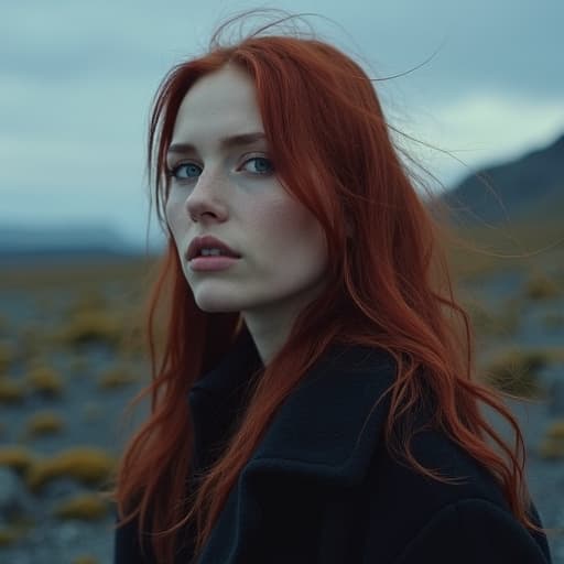 Pámi Gunnarsson Image