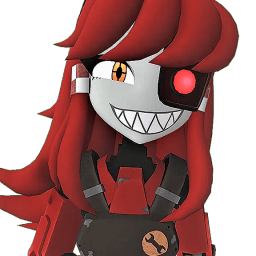 Mimi sentry (TF2)  AI Voice