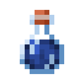 Minecraft Drinking AI Voice