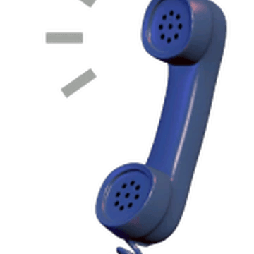 Phone Guy (ES/EN) AI Voice