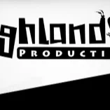 Highlander animations male singer AI Voice