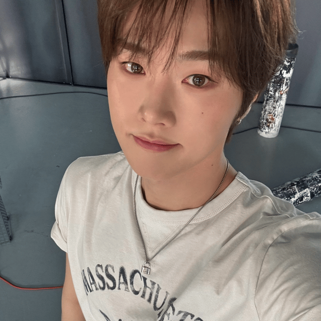 Jungsu AI Voice