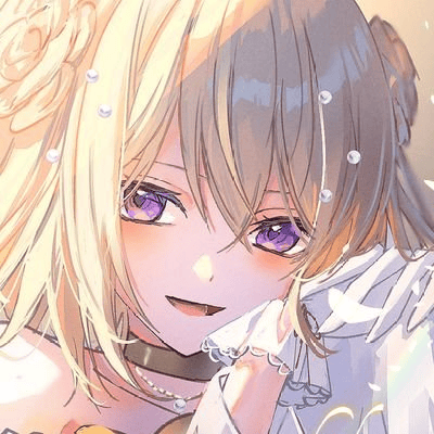 Misumi Uika (Doloris) (BanG Dream) AI Voice