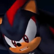 Jehtt Shadow  AI Voice