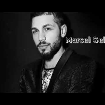 marsel marjo AI Voice