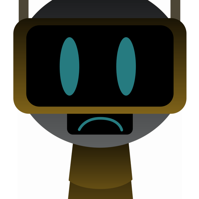 Fun Bot Horror (Sprunki) Image