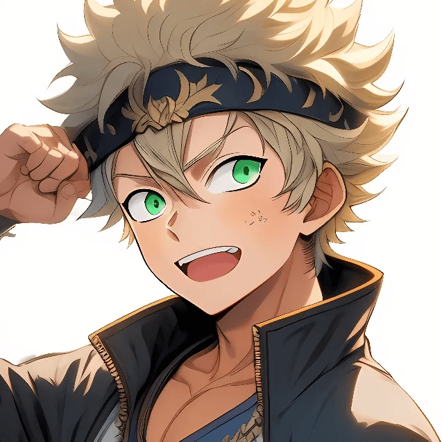 Asta   Ai AI Voice