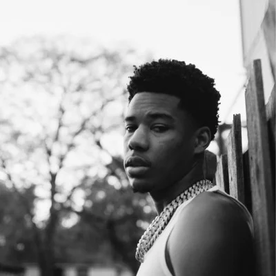 Nardo Wick (WINW).? - (V1) AI Voice