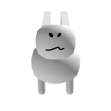 Gubby AI Voice