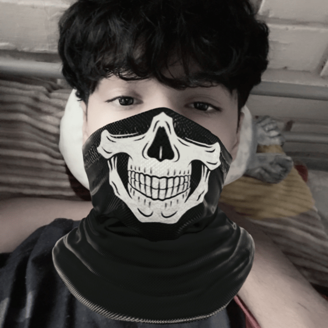 undefined Image