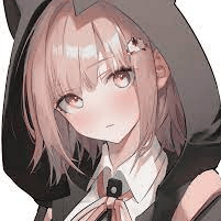 Chiaki Nanami AI Voice