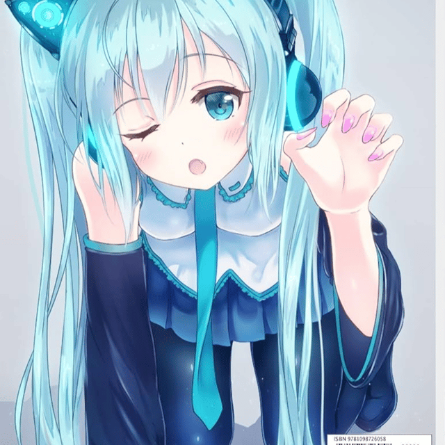 jaram AI Voice