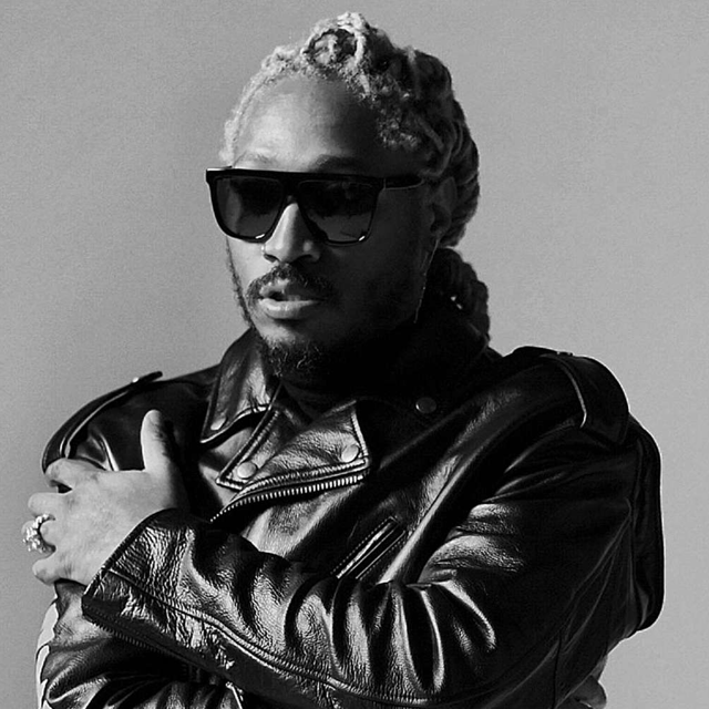 future - best one  AI Voice