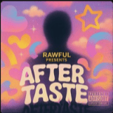 RawfulV3 AI Voice