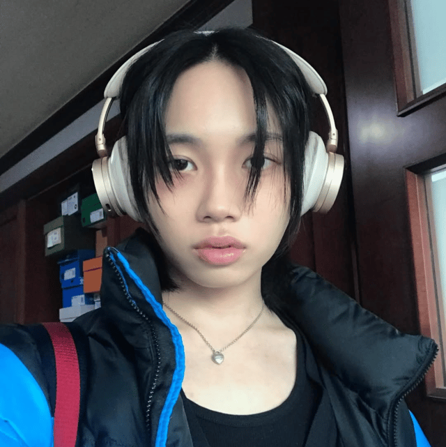 Ki:XÉ AI Voice