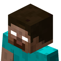Herobrine  AI Voice