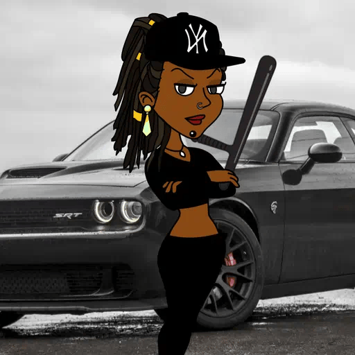 Jada V2 Image