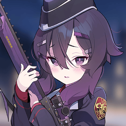 Igusa Haruka V3 AI Voice