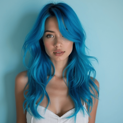 karol g spanish AI Voice