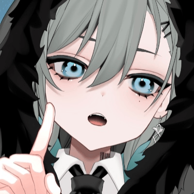 Hatsuka Neru AI Voice