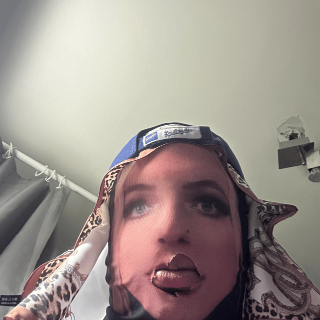 BBJOJO. 75 AI Voice