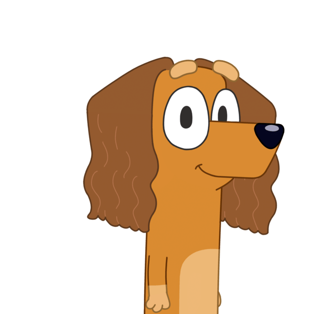 Snickers' Mum AI Voice
