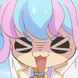 Kirara Hanazono (REMAKE) AI Voice