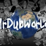 MrDubWorld (Normal Voice) AI Voice