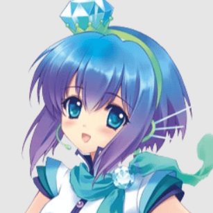 Aoki Lapis (VOCALOID) AI Voice