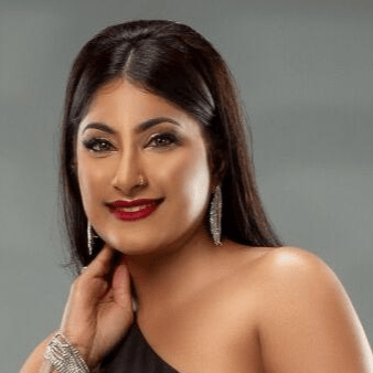 Savita Singh AI Voice