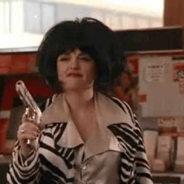 Mimi Hungry (Plump Fiction) (Julie Brown AI Voice