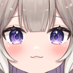 Yozuna Niu AI Voice