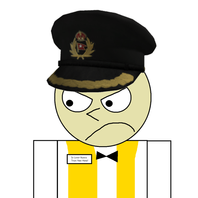Phillipps K. Train AI Voice