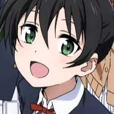 Yu Takasaki (Love Live Nijigasaki) AI Voice