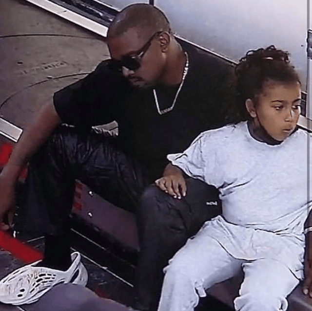Ye 2026 AI Voice