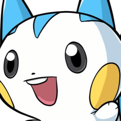 Pachirisu (Pokémon) AI Voice
