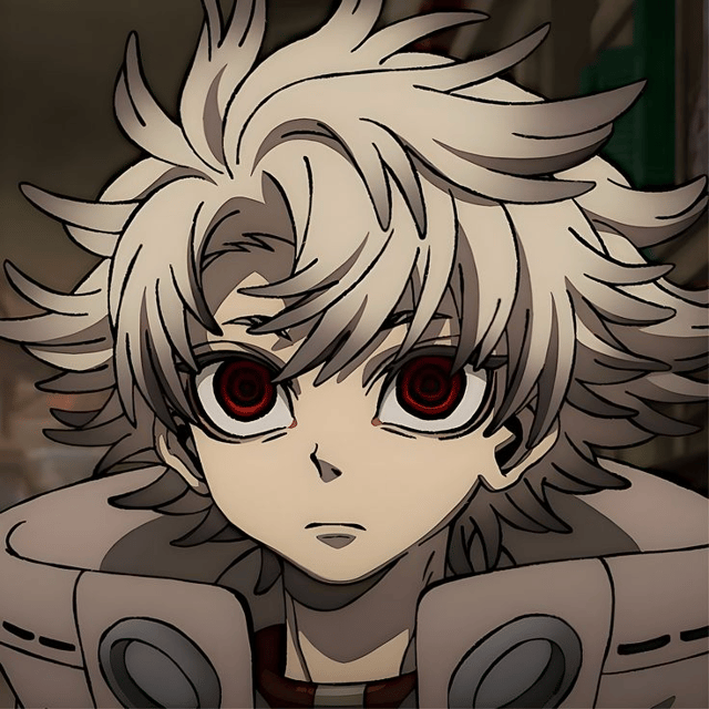 Along Spoon AI Voice