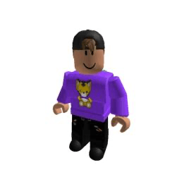TussyGames AI Voice