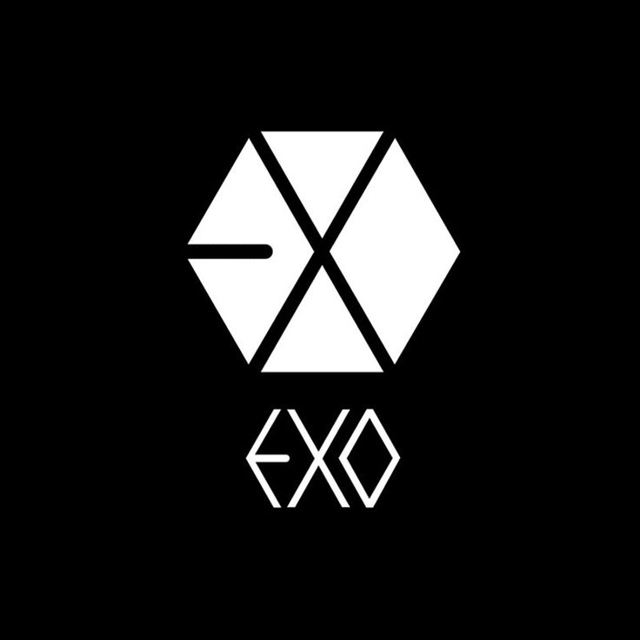 EXO-12 AI Voice