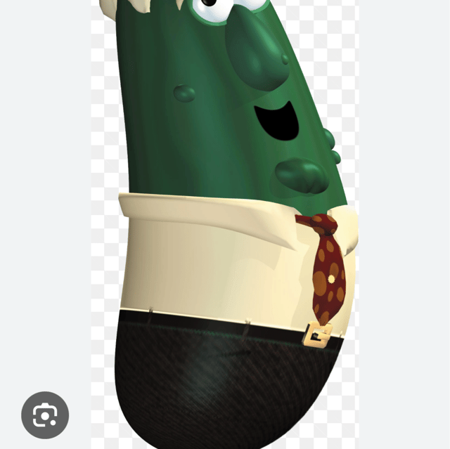 Mr nezzer AI Voice