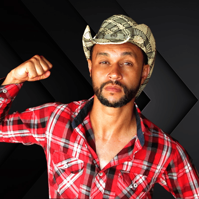 rodrigo treino 1 AI Voice