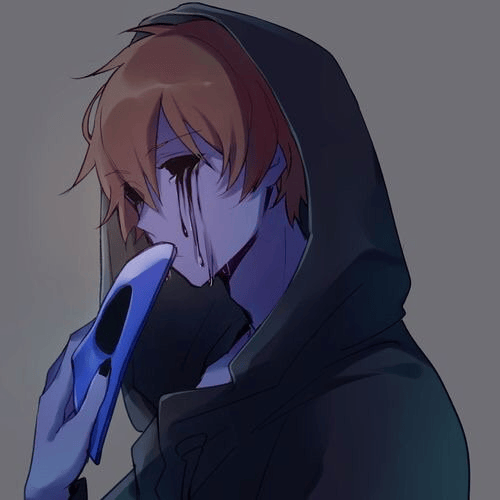 Eyeless Jack AI Voice
